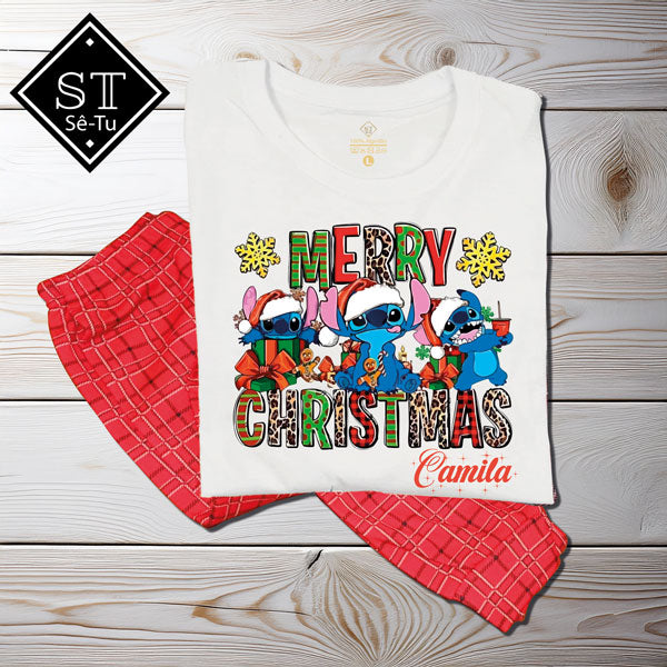 Pijama deportivo (nombre)